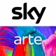 skyarte