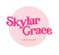 skylargraceco