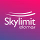 skylimit_idiomas