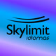 skylimit_idiomas