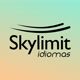 skylimit_idiomas
