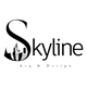 skylinearqedesign