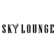 skyloungemallorca