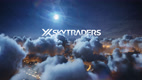 skytraders