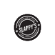 slappysofficial