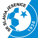 slaviajesenice