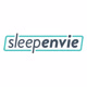 sleepenvie