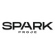 sparkproje