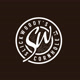 slickwoodys