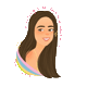 sloaneelizabeth