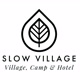 slow_village