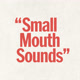 smallmouthsoundsbroadway