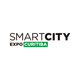 smartcityexpocuritiba