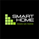 smarthomeplanejados