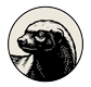 smartoperator
