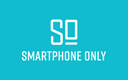 smartphoneonly