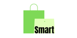 smartshopperdepot