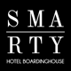 smartyhotels