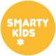 smartykidsmk