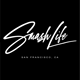 smashlifesf