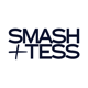 smashtess