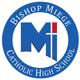 bishopmiegecatholichighschool