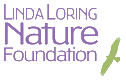 loringnatureack