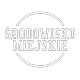 srodowiskomiejskie