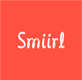 smiirl