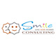 smileconsulting_Id