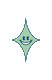smileloungesydney