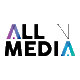 All_In_Media