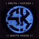 smithkotzen