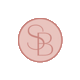 smittenboutique