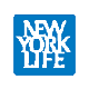 smnyloficial