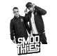 smoothiesofficial