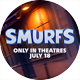 smurfs_movie