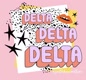 smutridelta