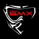 smxoffroadltd