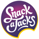 snackajacks