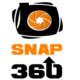 snap360