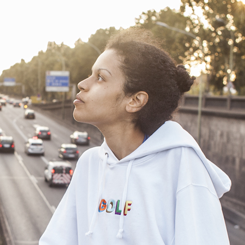 Giphy profile picture for @sneaks