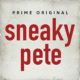 Sneaky Pete Avatar