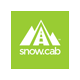 snowcab