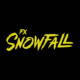 snowfallfx
