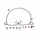 snowplet__design