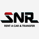 snrrentacar