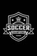 soccerchampions