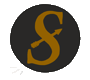 socialcoffee