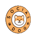 socialdog_id
